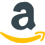 Amazon Logo