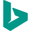 Bing Logo