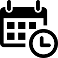 Calendar Logo