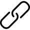 Link Logo