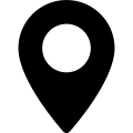 Maps Logo
