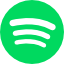 Spotify Logo