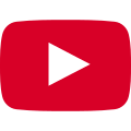 YouTube Logo